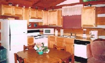 Gatlinburg, Tennessee, Vacation Rental Condo