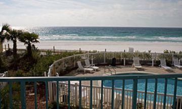 Destin, Florida, Vacation Rental Condo