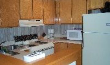 Killington, Vermont, Vacation Rental Condo