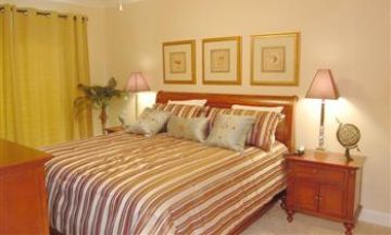 Gulf Shores, Alabama, Vacation Rental Condo