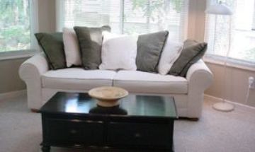 Hilton Head Island, South Carolina, Vacation Rental House