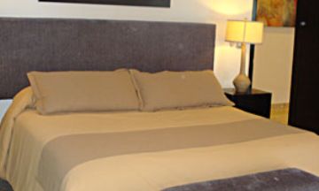 Playa del Carmen, Quintana Roo, Vacation Rental Condo