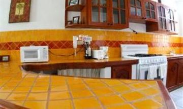 Playa del Carmen, Quintana Roo, Vacation Rental Condo