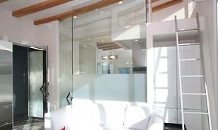 San Diego, California, Vacation Rental Condo