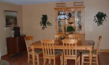 Indian Shores, Florida, Vacation Rental Condo