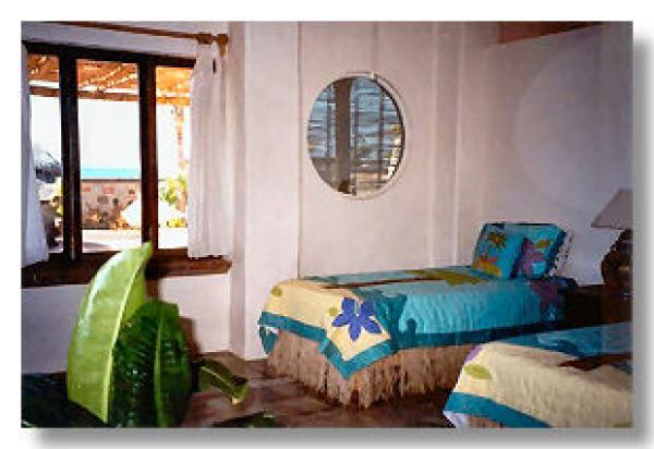 Bed Room 3