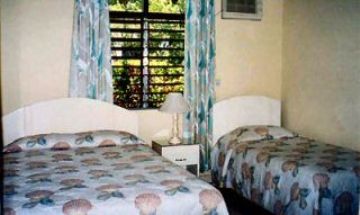Negril, Westmoreland, Vacation Rental House