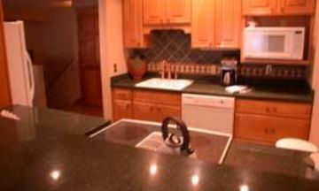Telluride, Colorado, Vacation Rental Condo