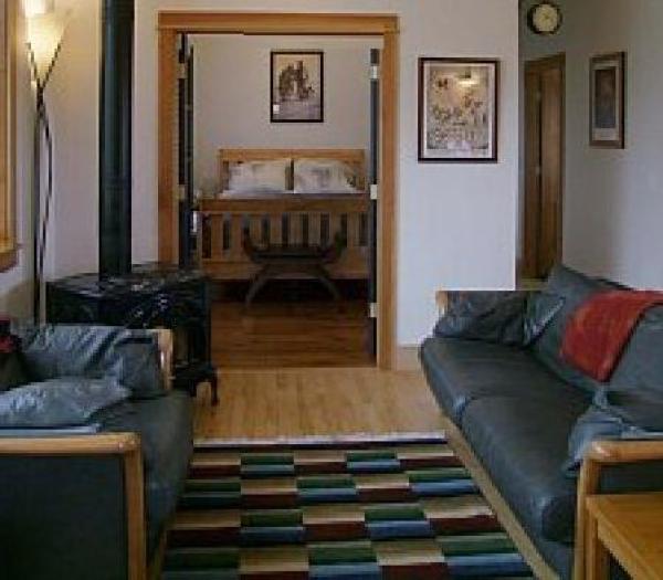 Living Room View2