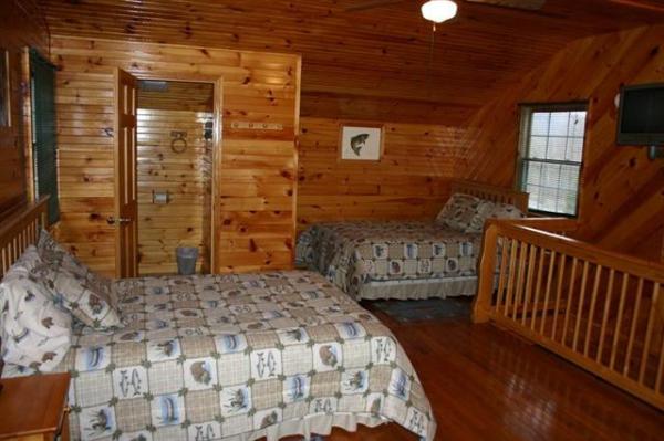 Loft 1