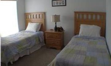 Clermont, Florida, Vacation Rental Villa