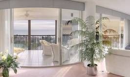 Fort Myers, Florida, Vacation Rental Condo