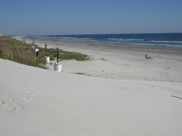 Beach 3