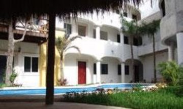 Playa del Carmen, Quintana Roo, Vacation Rental Condo
