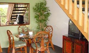 Kauai-Princeville, Hawaii, Vacation Rental Condo