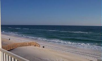 Fort Walton Beach, Florida, Vacation Rental Condo