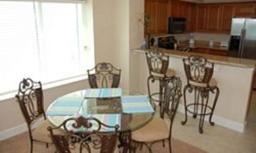 Gulf Shores, Alabama, Vacation Rental Condo