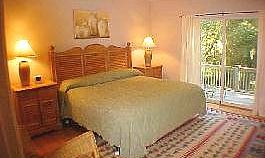 Kiawah Island, South Carolina, Vacation Rental Villa