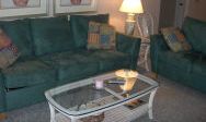 North Myrtle Beach, South Carolina, Vacation Rental Condo