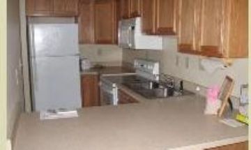 Keystone, Colorado, Vacation Rental Condo