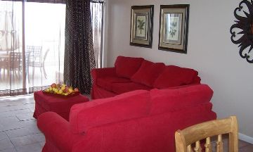 Dana Point, California, Vacation Rental House