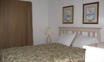 Gulf Shores, Alabama, Vacation Rental Condo