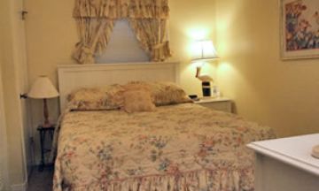 Orange Beach, Alabama, Vacation Rental Condo