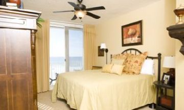 Navarre, Florida, Vacation Rental Condo
