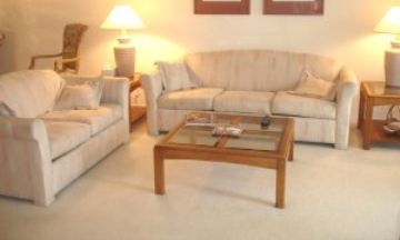 Venice, Florida, Vacation Rental Condo