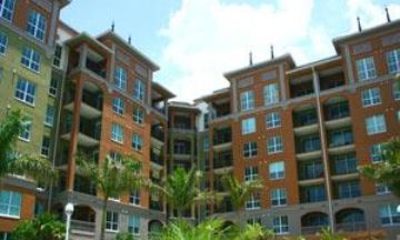 Fort Myers, Florida, Vacation Rental Condo