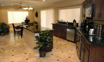 Phoenix, Arizona, Vacation Rental House