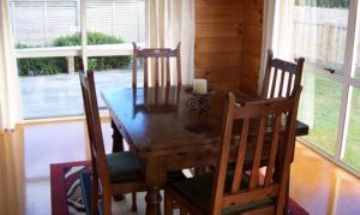 Matarangi, Coromandel, Vacation Rental House