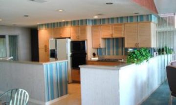Hilton Head Island, South Carolina, Vacation Rental Villa