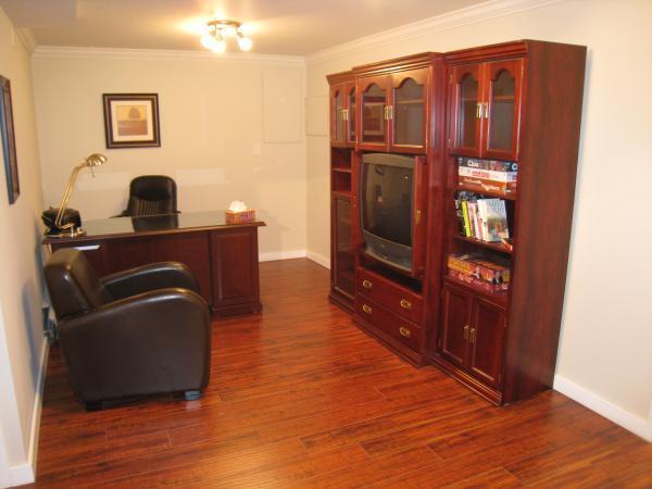 Office/Den