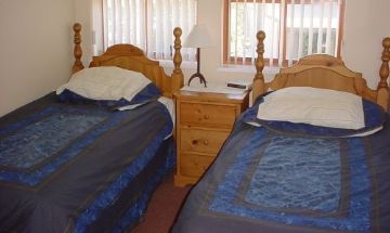 Whistler, British Columbia, Vacation Rental Condo