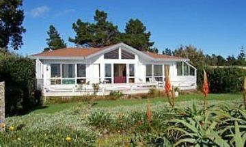 Matarangi, Coromandel, Vacation Rental House
