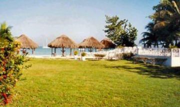 Negril, Westmoreland, Vacation Rental House