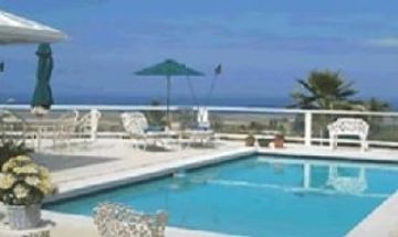 Kailua-Kona, Hawaii, Vacation Rental House