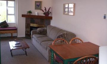 Whistler, British Columbia, Vacation Rental Condo