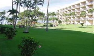 Kihei, Hawaii, Vacation Rental Condo