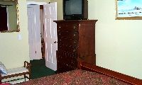 Killington, Vermont, Vacation Rental Condo