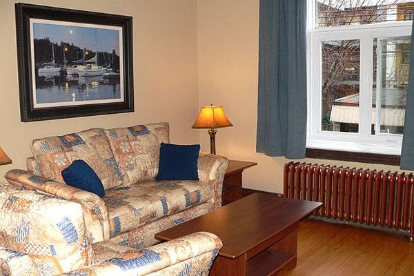Living Room 5