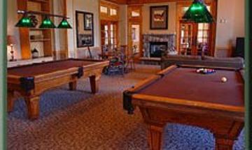 Keystone, Colorado, Vacation Rental Condo