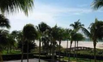 Marco Island, Florida, Vacation Rental Condo