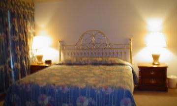 Keystone, Colorado, Vacation Rental Condo