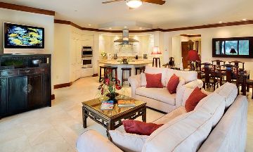 Kihei, Hawaii, Vacation Rental Condo