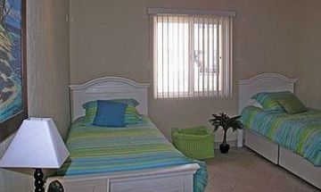Puerto Penasco, Maya Riviera, Vacation Rental House