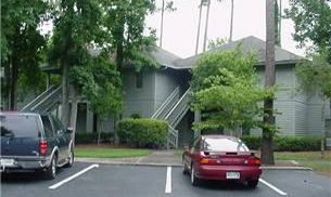 North Myrtle Beach, South Carolina, Vacation Rental Condo