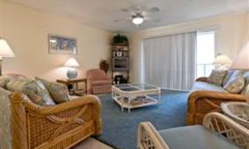 Miramar Beach, Florida, Vacation Rental House