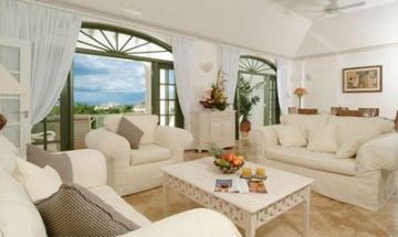 West Coast, St. James, Vacation Rental House